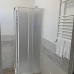 Gioema Alojamento de Acomodação e Pequeno-almoço 4*