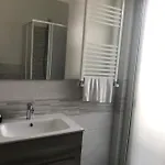 Gioema Borgo Vodice