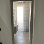 Gioema 4* Borgo Vodice