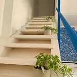 Gioema Borgo Vodice