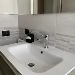 Bed and Breakfast Gioema