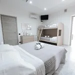 Bed & Breakfast Gioema Borgo Vodice