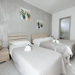 Gioema 4* Borgo Vodice
