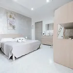 Gioema Borgo Vodice
