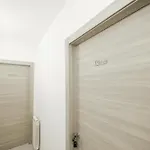 Gioema Bed & Breakfast