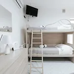 Gioema 4*