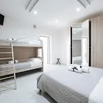 Gioema Bed & Breakfast 4*