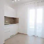 Bed & Breakfast Gioema