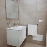 Bed & Breakfast Gioema Borgo Vodice
