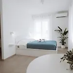 Gioema Bed and Breakfast