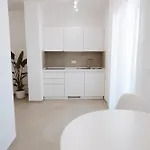 Gioema 4*