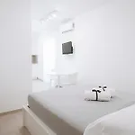 Gioema 4* Borgo Vodice