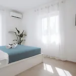 Gioema Bed and Breakfast