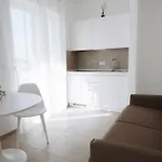 Gioema Bed and Breakfast Borgo Vodice