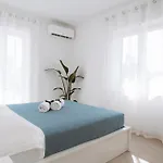 Gioema Bed and Breakfast