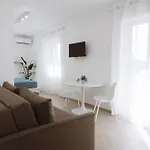 Gioema Bed & Breakfast 4*
