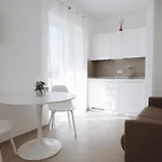 Bed & Breakfast Gioema Borgo Vodice