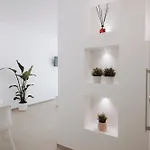 Gioema 4*