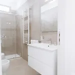 Gioema 4* Borgo Vodice