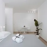 Bed & Breakfast Gioema 4*