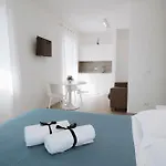 Gioema