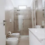 Gioema Bed & Breakfast
