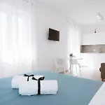Gioema Bed & Breakfast 4*