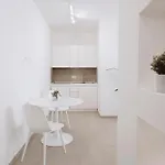 Bed and Breakfast Gioema 4*