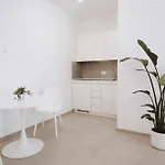 Gioema 4* Borgo Vodice