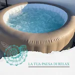 Bed and Breakfast Gioema Borgo Vodice