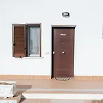 Gioema Borgo Vodice