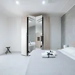 Gioema Bed & Breakfast 4*