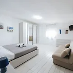 Gioema 4* Borgo Vodice
