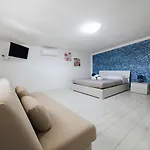 Gioema Bed & Breakfast Borgo Vodice