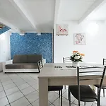 Gioema Borgo Vodice