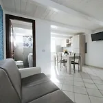 Gioema Bed & Breakfast 4*