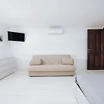 Bed & Breakfast Gioema