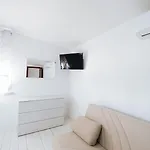 Gioema 4*