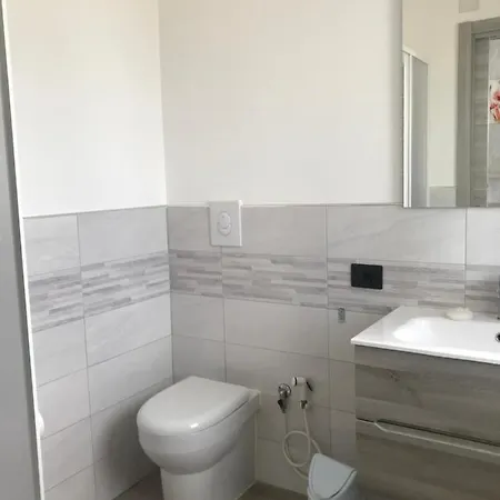 Отель типа 