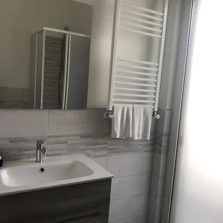 Gioema Borgo Vodice