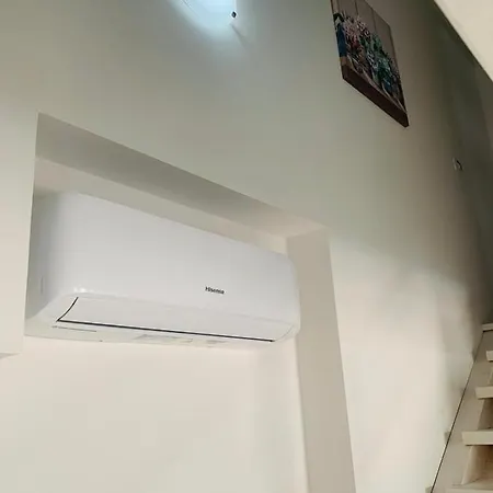 Bed & Breakfast Gioema 4*