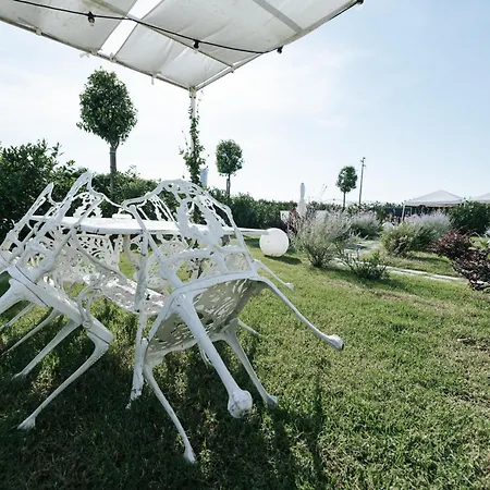 Gioema * Borgo Vodice