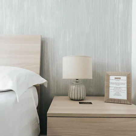 Gioema Bed & Breakfast