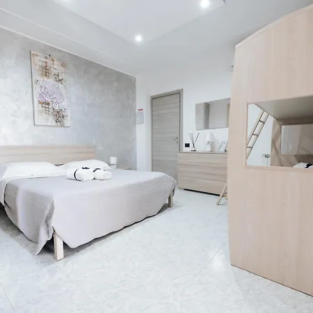 Gioema Borgo Vodice