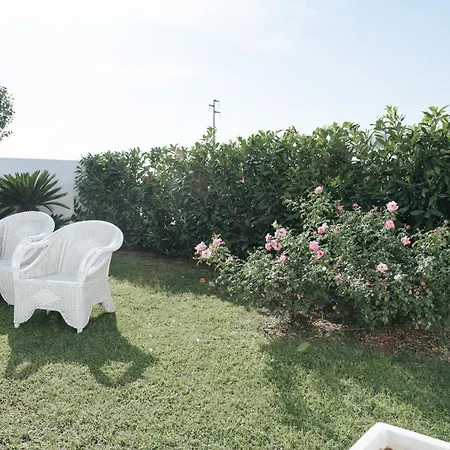 Gioema Borgo Vodice