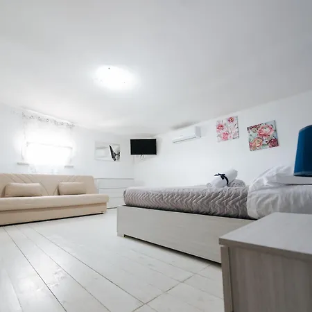 Gioema Borgo Vodice