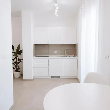 Gioema Borgo Vodice