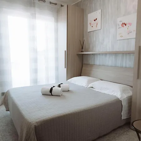 Gioema Bed & Breakfast