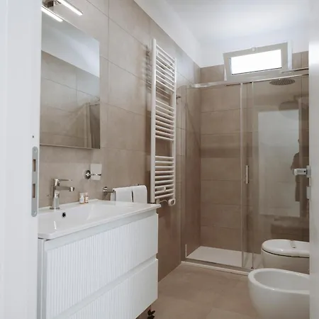 Gioema Borgo Vodice