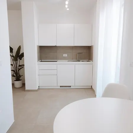 Gioema 4*